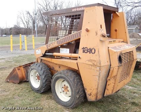 used skid steer kansas city|mini skid steer kansas city.